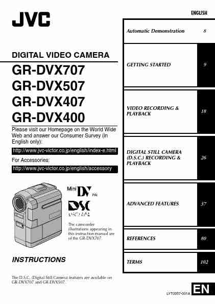 JVC GR-DVX400-page_pdf